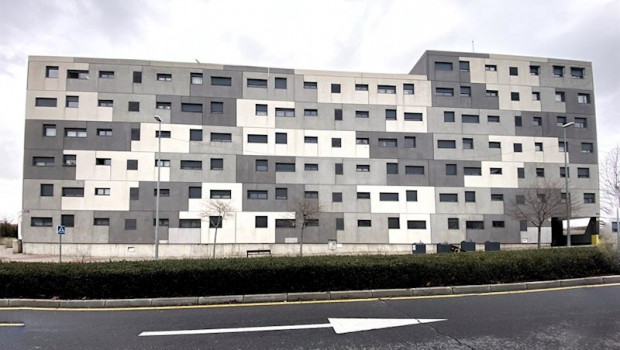 ep edificio de viviendas 20200311145303