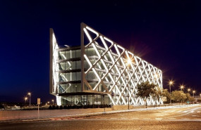 ep edificio oxxeo