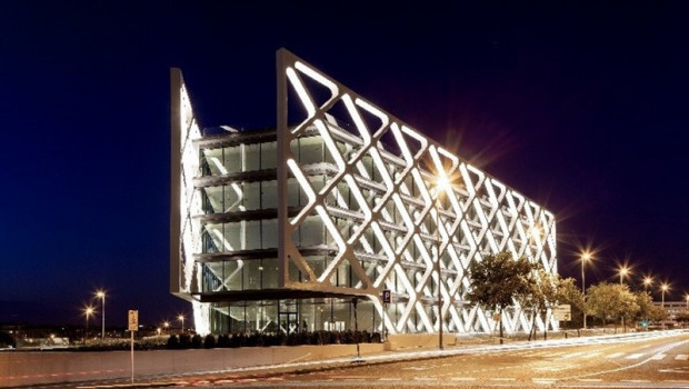 ep edificio oxxeo