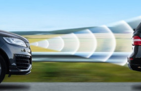 ep el 83 de los vehiculos con menos de diez anos en espana disponen de algun adas segun gipa y