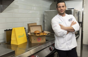 ep el chef carlos maldonado trae su delivery el circulo a madrid