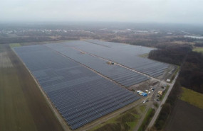 ep el fra invierte 62 millones de prestamos next generation eu en qualitas energy credit fund