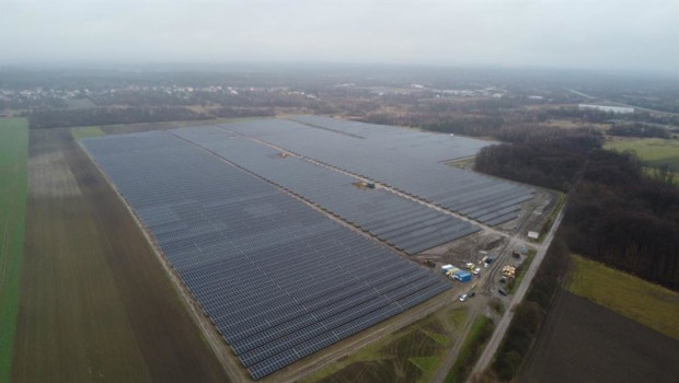 ep el fra invierte 62 millones de prestamos next generation eu en qualitas energy credit fund