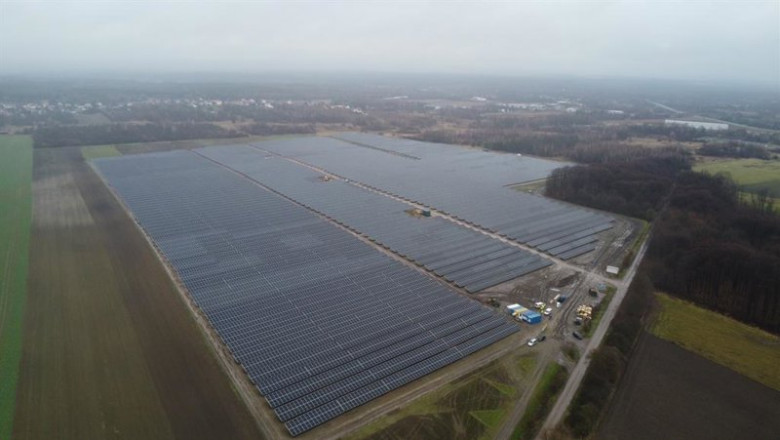 El FRA invierte 62 millones de préstamos Next Generation EU en Qualitas Energy Credit Fund | QUALITAS ENERGY ep el fra invierte 62 millones de prestamos next generation eu en qualitas energy credit fund