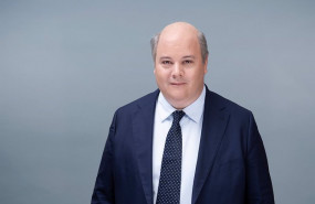ep el nuevo director de inversiones de amundi vincent mortier