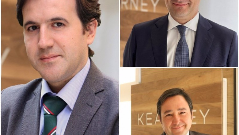 ep el nuevo socio de consumo y retail eloy rodriguez el nuevo socio de industria y operaciones luis