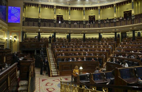 ep el pp preguntara al gobierno si preve impulsar las subastas de medicamentos en el sistema