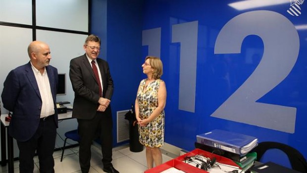 ep el president envisita112