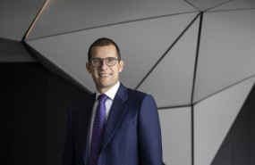 ep el presidente de ibm espana horacio morell