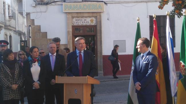ep embajador rusoespana yuri korchagin