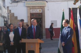 ep embajador rusoespana yuri korchagin