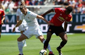 ep encuentroreal madridmanchester united