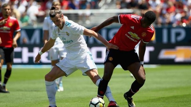 ep encuentroreal madridmanchester united