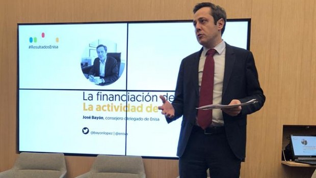 ep enisa aprobo 534 prestamosun importe total745 milloneseuros201
