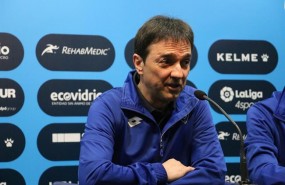 ep entrenadorosasuna magna imanol arregui