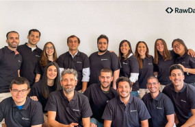 ep equipo de raw data