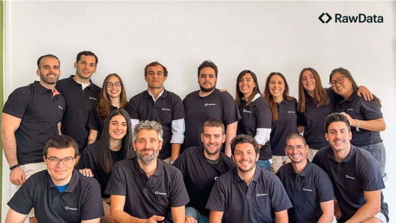 ep equipo de raw data ep equipo de raw data