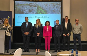 ep equipo de wttc