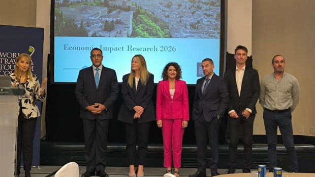 ep equipo de wttc