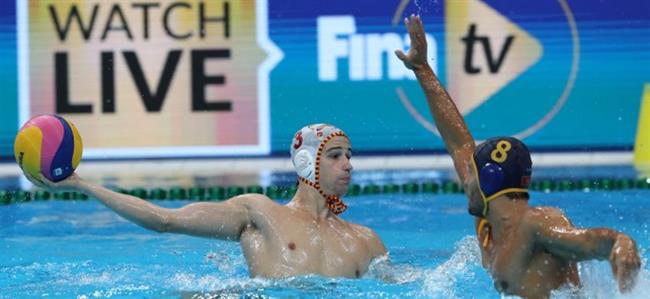 ep espana lograbroncela superligala liga mundial