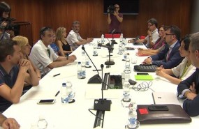ep eulenreuneix amb aenaprimer diavaga