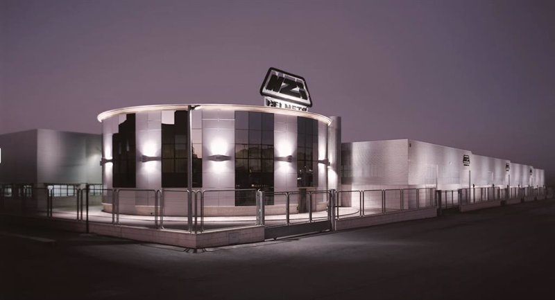 ep fabrica de nzi helmets