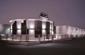 ep fabrica de nzi helmets