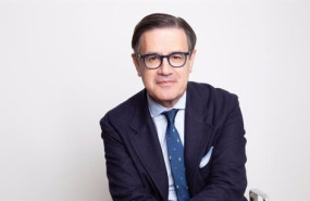 ep fallece jose antonio llorente herrero socio fundador y presidente ejecutivo de llyc