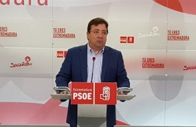 ep fernandez vara 20170619112101