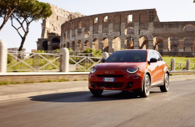 ep fiat 600e la prima