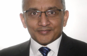 ep finanzas  capital dynamics nombra a mukul sharma como director financiero