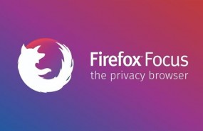 ep firefox focus