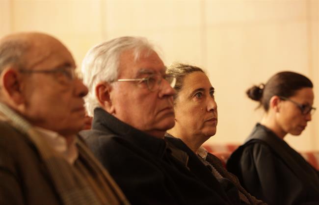 ep flix millet jordi montullgemma montulljuiciocaso palau