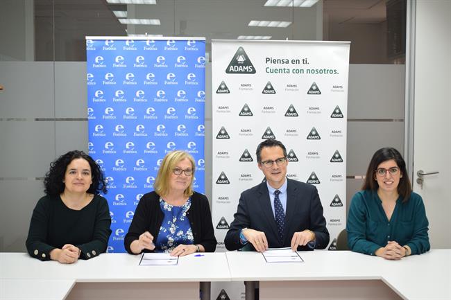 ep foreticaadams formacion lanzanprimera formacion online sobre gestion de