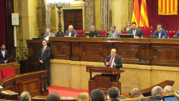 ep foto iceta