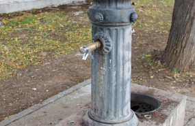 ep fuentebeber agua