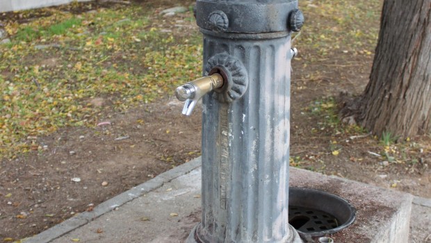 ep fuentebeber agua
