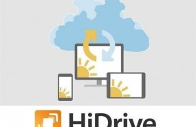 ep funcion de backup para hidrive