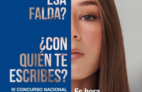 ep fundacion mutua convocaiv edicion de nos dueletodos para prevenirv