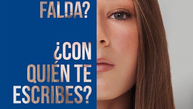 ep fundacion mutua convocaiv edicion de nos dueletodos para prevenirv