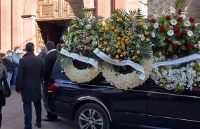 ep funeraljoven