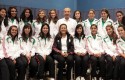 ep futbol femenino ep futbol femenino