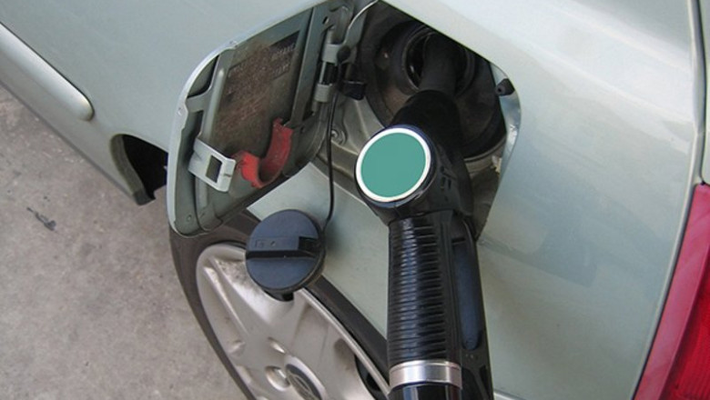 ep gasolinera 20260422230503