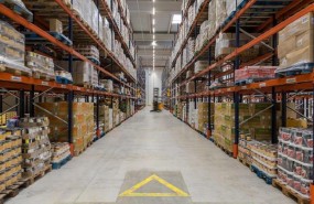 ep gm food iberica nueva plataforma logisticatorrejonardoz