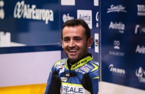 ep hector barbera