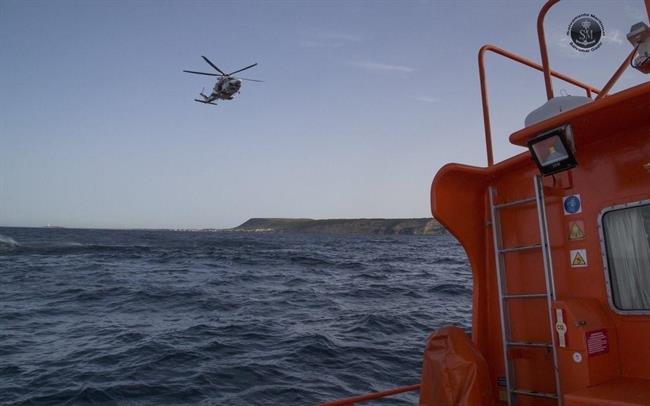 ep helicopteromar