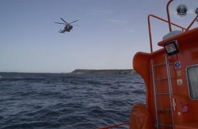 ep helicopteromar