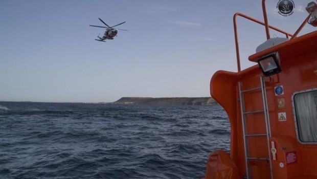 ep helicopteromar