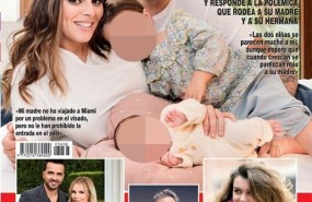 ep hola 20180214100802