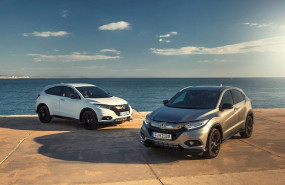 ep honda hr-v 20200207095811